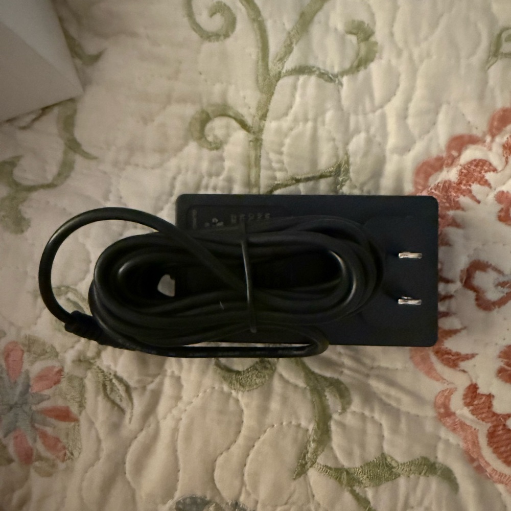 Nood The Flasher 2.0 Hair Removal IPL Device- Black - Picture 5 of 6